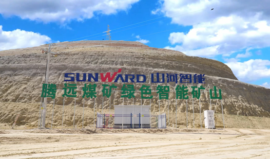 图片12.png